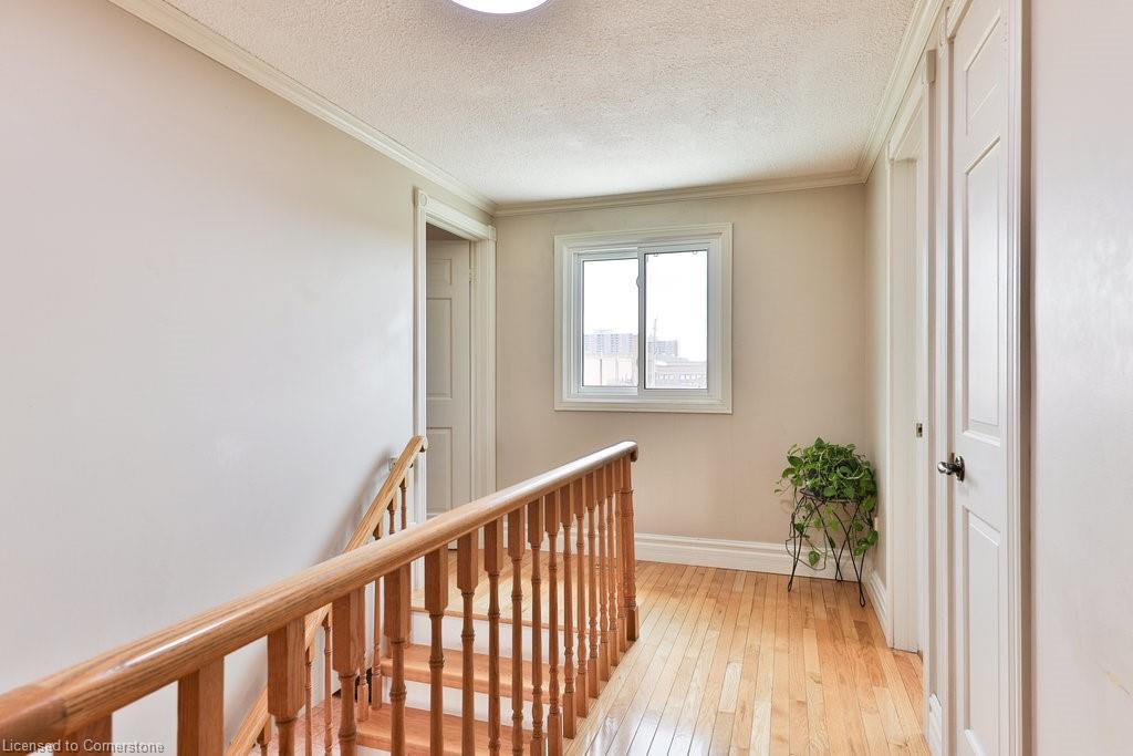111 Elgin Drive Property Photo 16