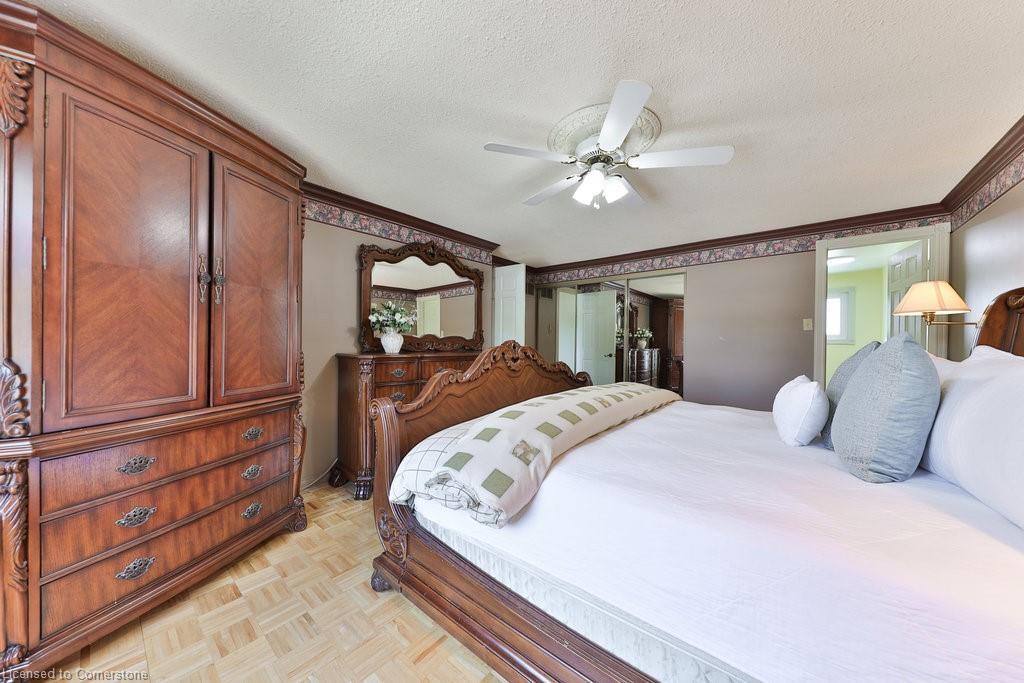 111 Elgin Drive Property Photo 19