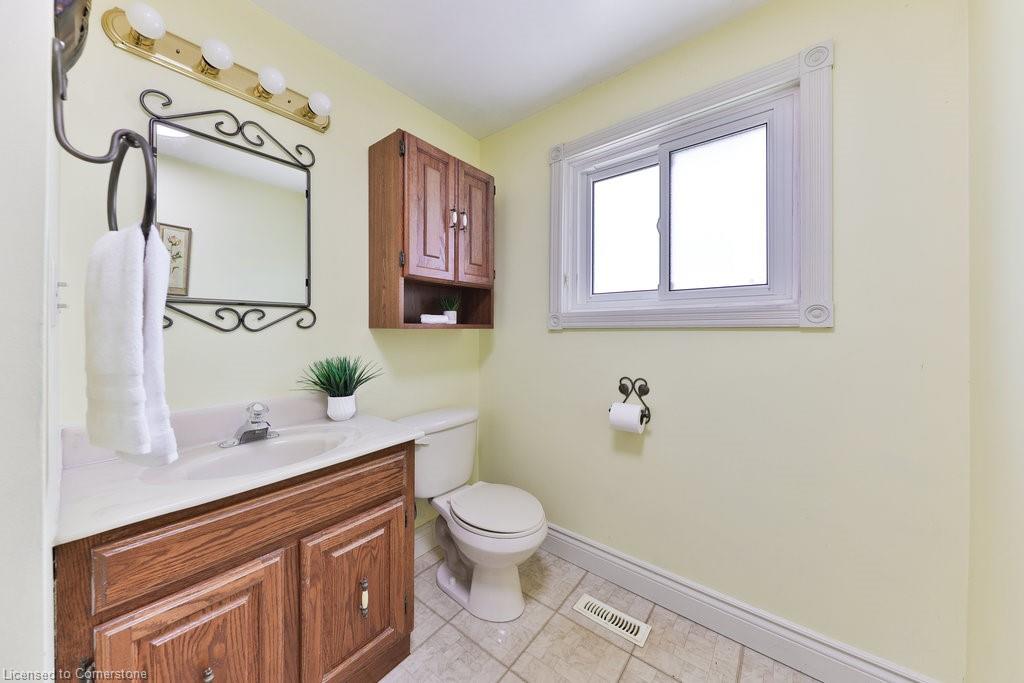111 Elgin Drive Property Photo 20