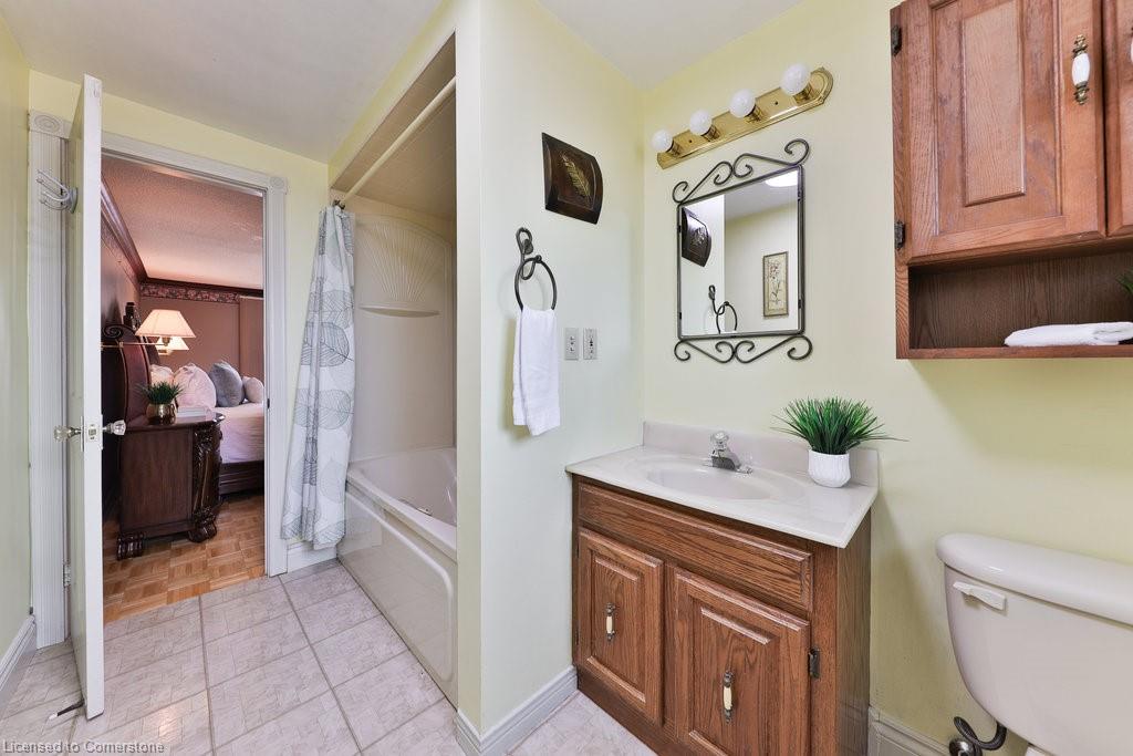 111 Elgin Drive Property Photo 21