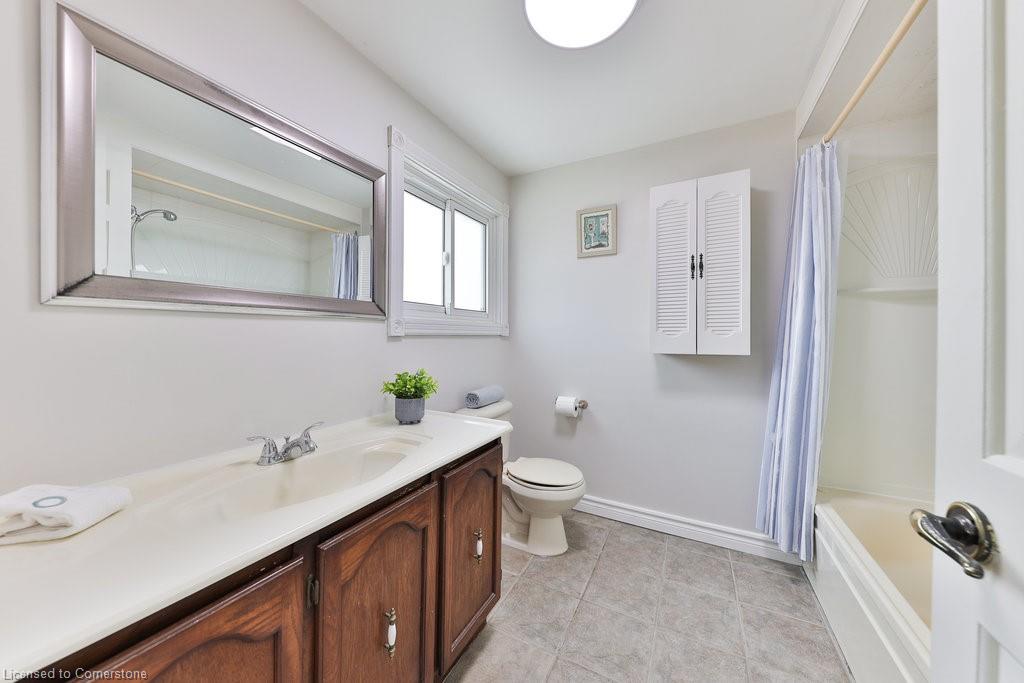 111 Elgin Drive Property Photo 25