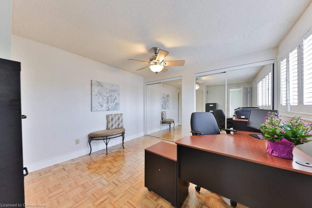 111 Elgin Drive Property Photo 26