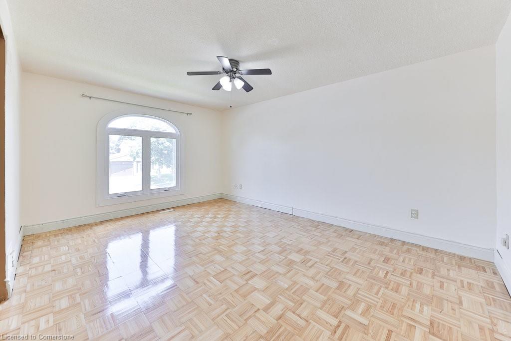 111 Elgin Drive Property Photo 28