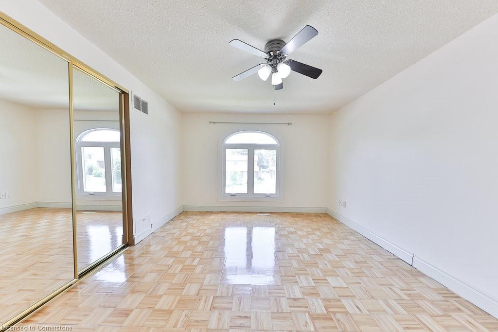 111 Elgin Drive Property Photo 29