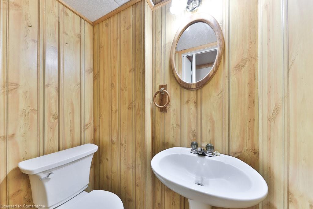 111 Elgin Drive Property Photo 32