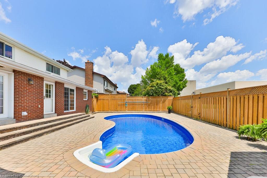 111 Elgin Drive Property Photo 34