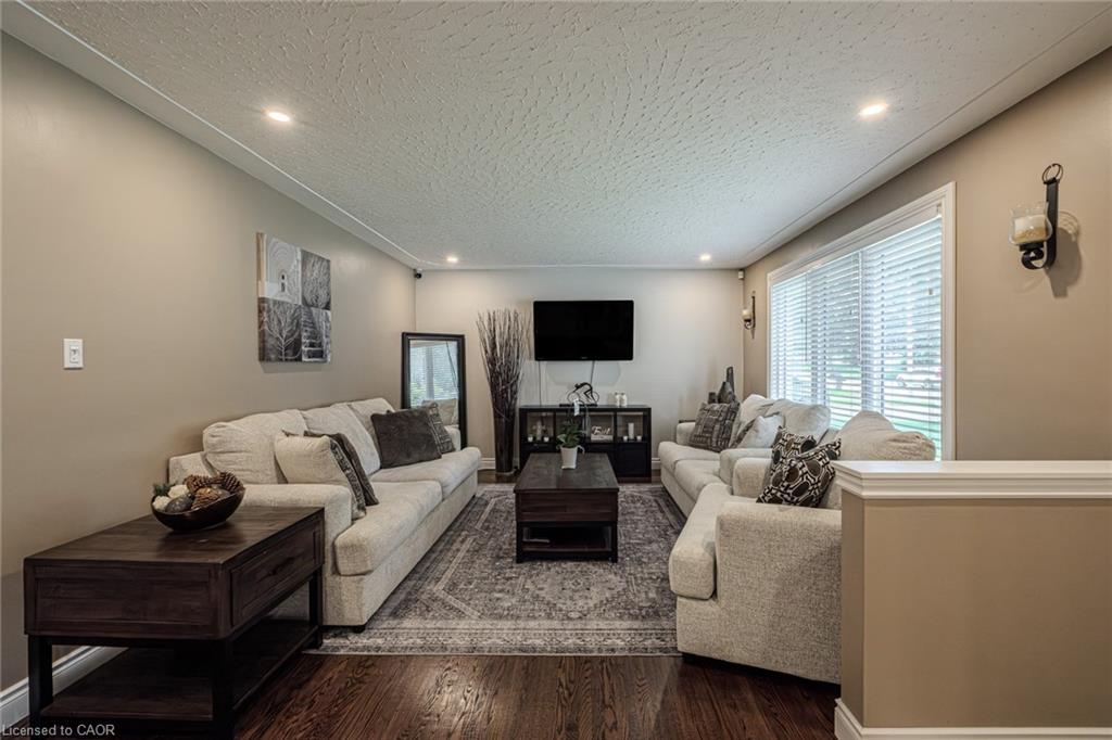 135 Dorset Road Property Photo 6