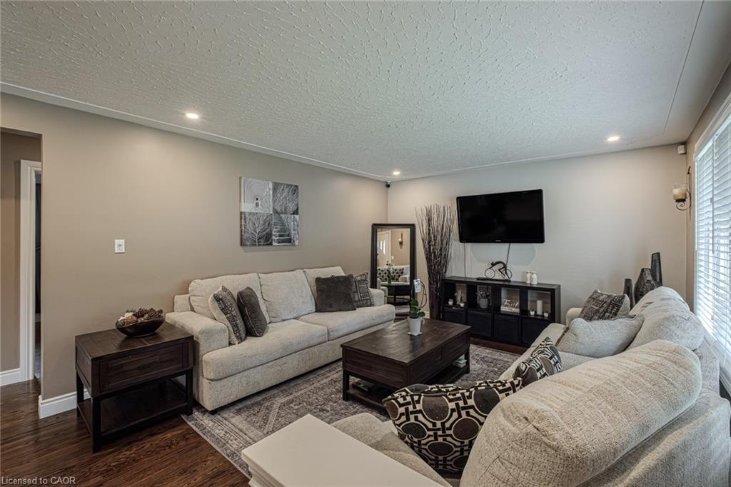 135 Dorset Road Property Photo 7