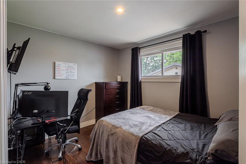 135 Dorset Road Property Photo 8