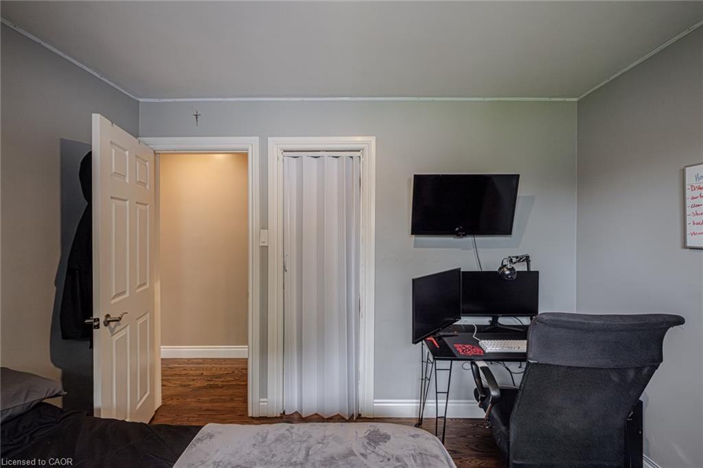 135 Dorset Road Property Photo 9