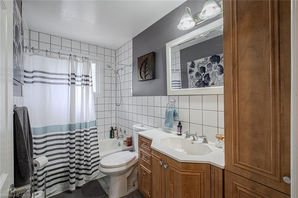 135 Dorset Road Property Photo 10