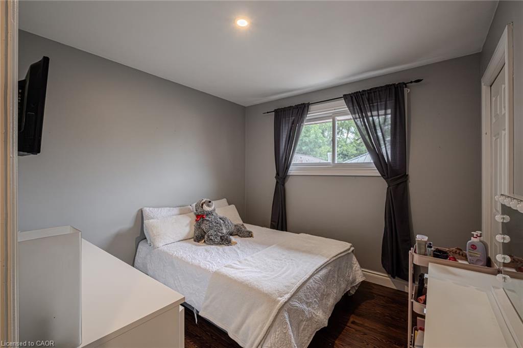 135 Dorset Road Property Photo 11