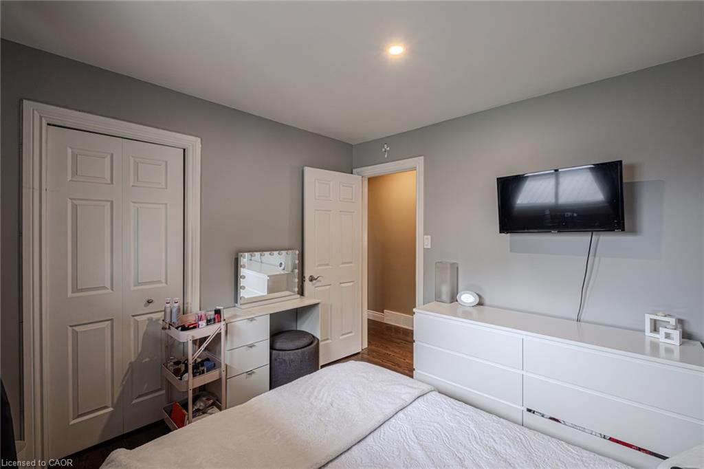 135 Dorset Road Property Photo 12