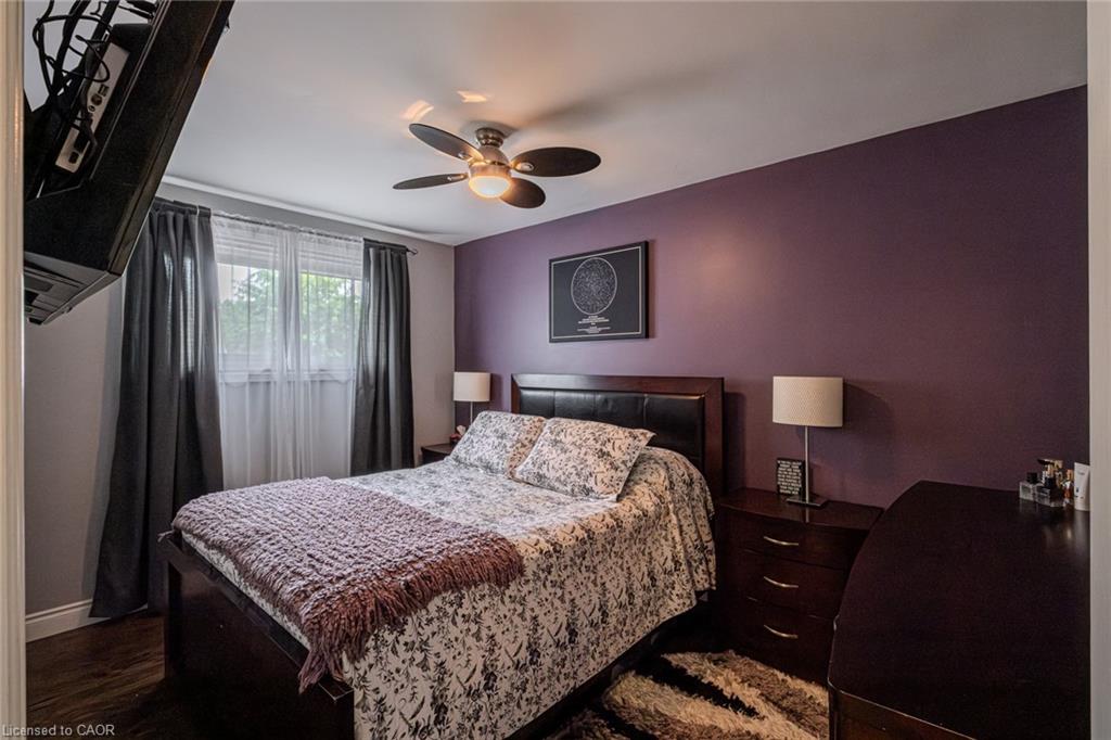 135 Dorset Road Property Photo 13