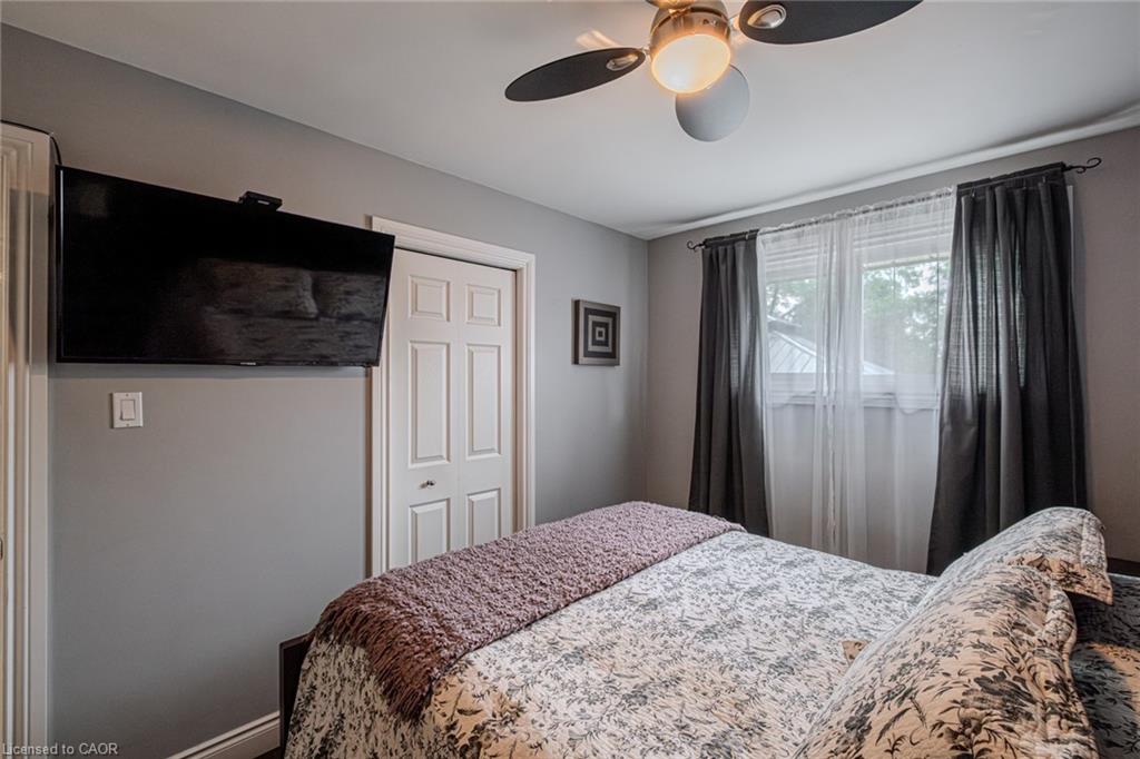 135 Dorset Road Property Photo 14