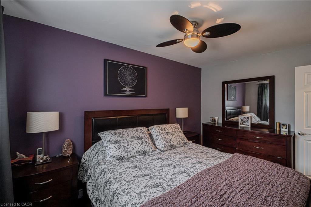 135 Dorset Road Property Photo 15