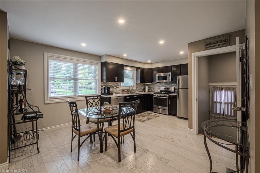 135 Dorset Road Property Photo 16