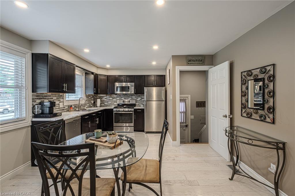 135 Dorset Road Property Photo 17