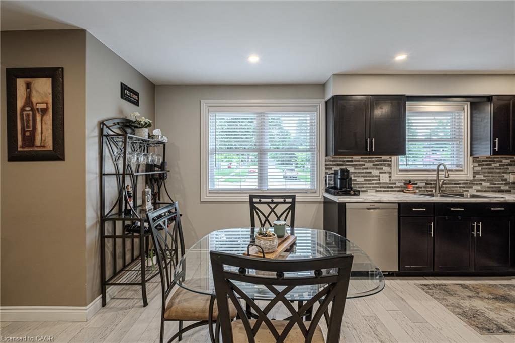 135 Dorset Road Property Photo 18