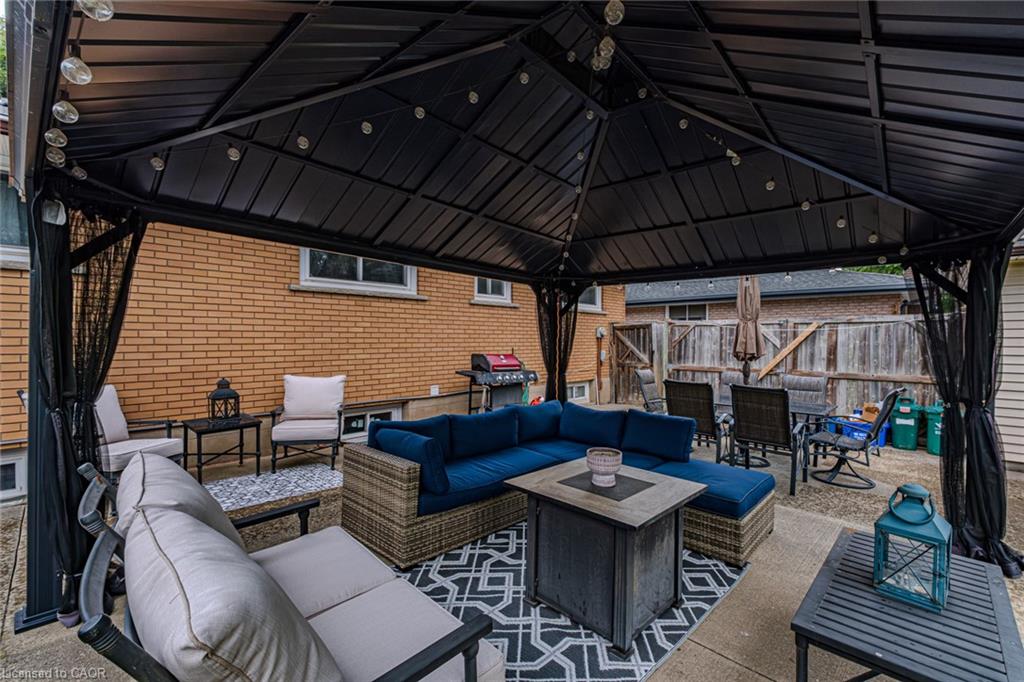 135 Dorset Road Property Photo 19