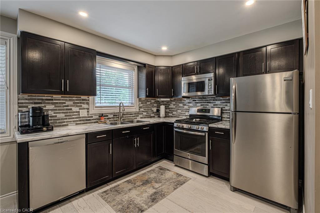 135 Dorset Road Property Photo 20