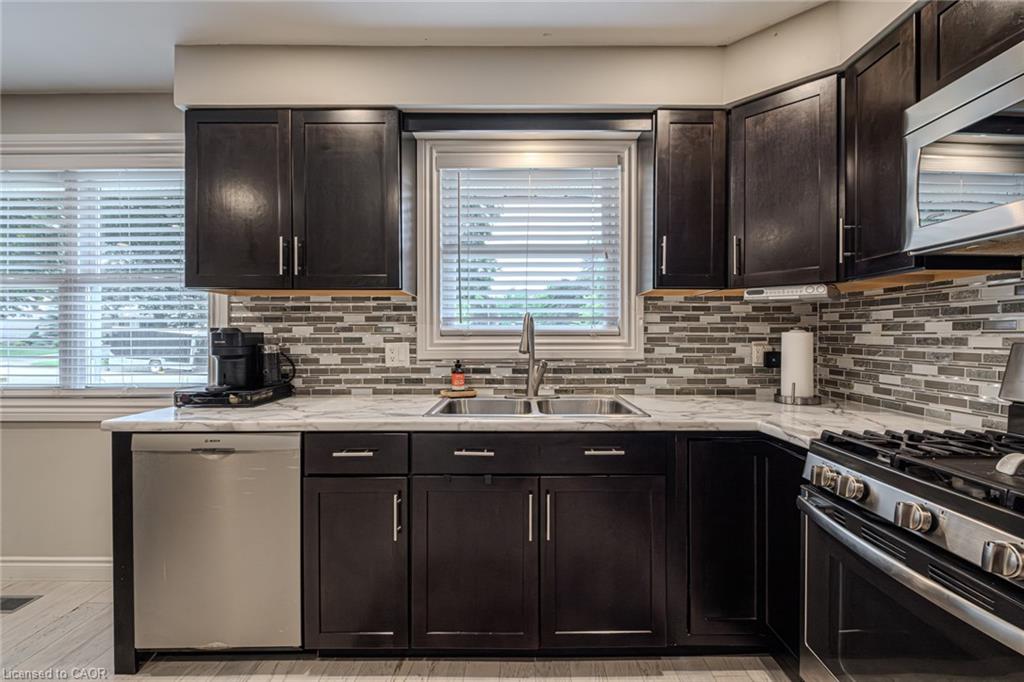 135 Dorset Road Property Photo 21