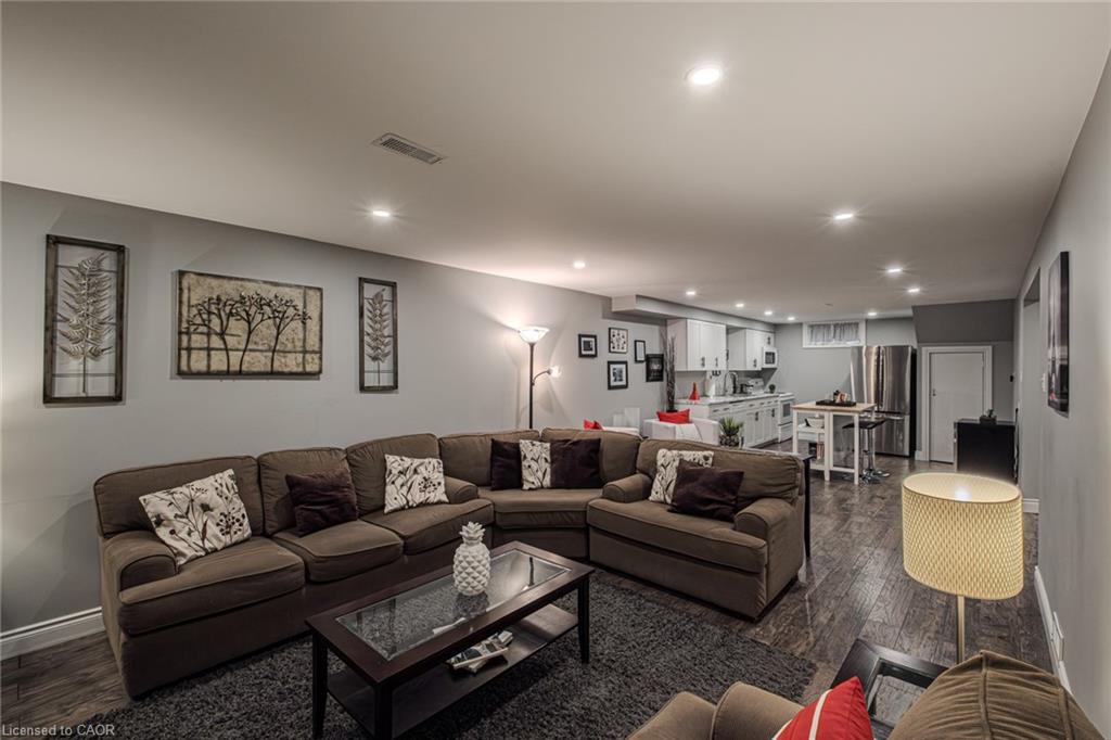 135 Dorset Road Property Photo 22