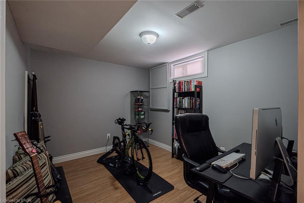 135 Dorset Road Property Photo 23