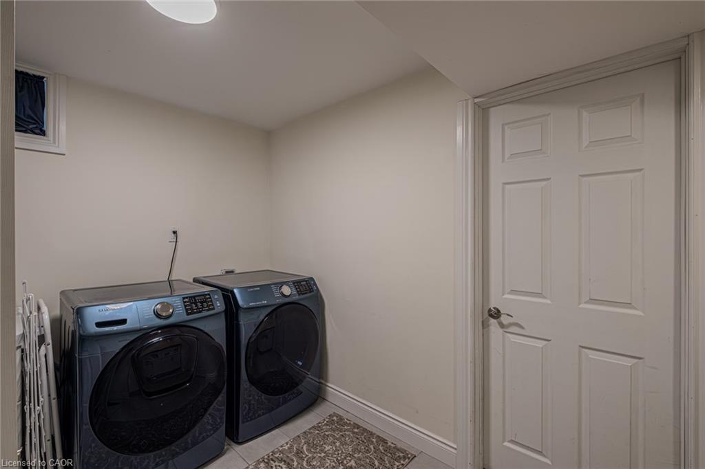 135 Dorset Road Property Photo 24