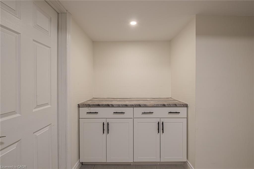 135 Dorset Road Property Photo 25