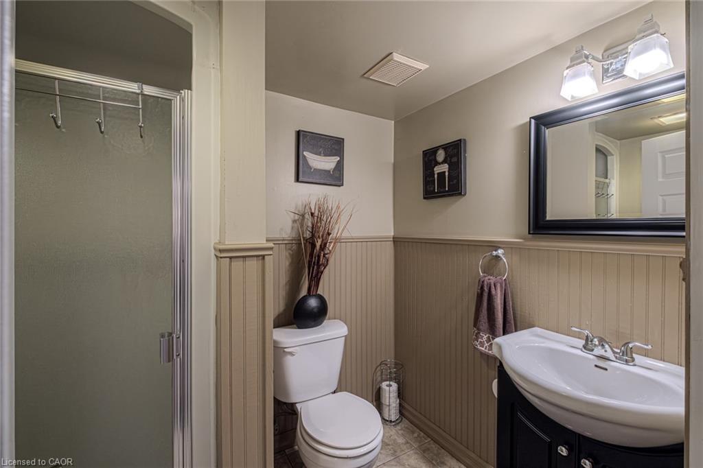 135 Dorset Road Property Photo 26