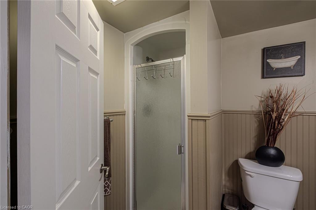 135 Dorset Road Property Photo 27