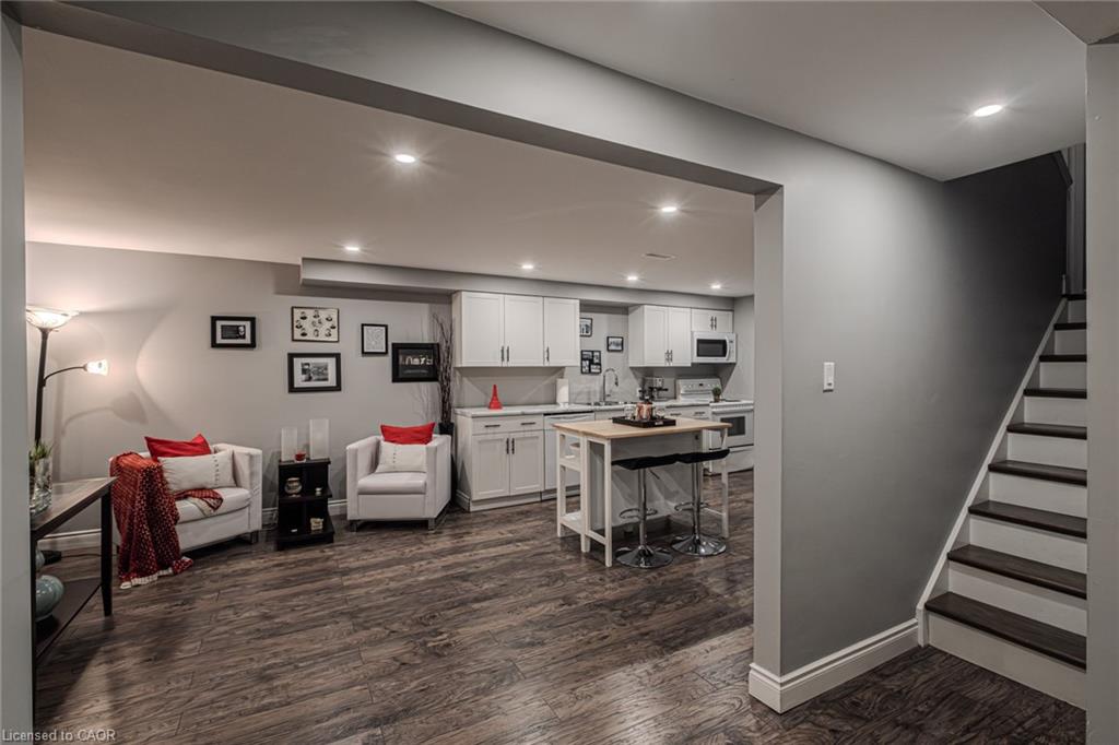 135 Dorset Road Property Photo 28