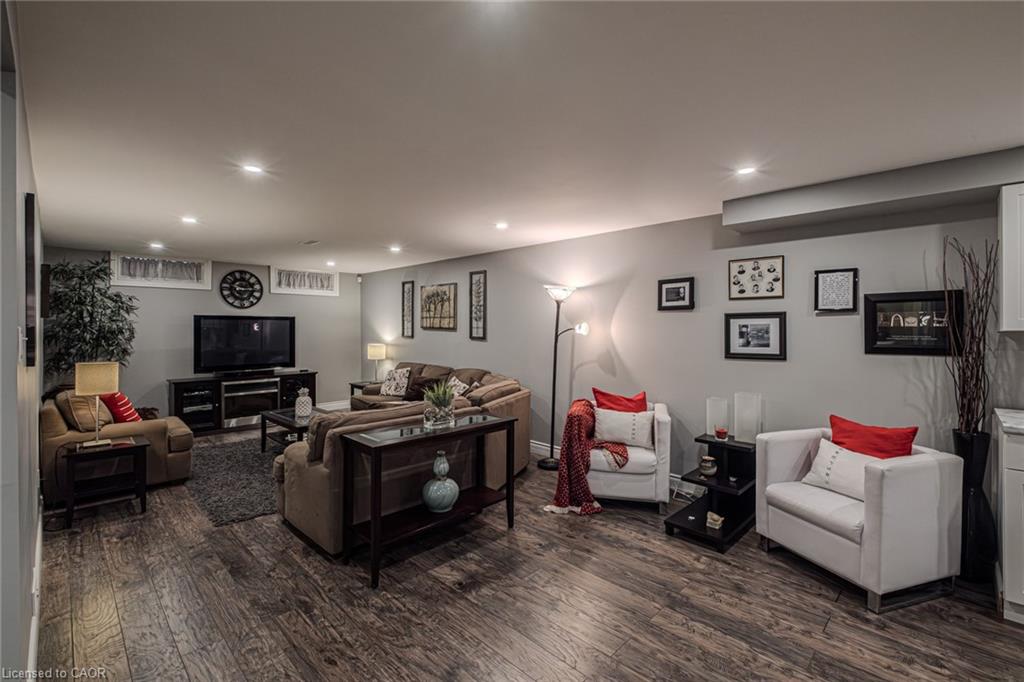 135 Dorset Road Property Photo 29