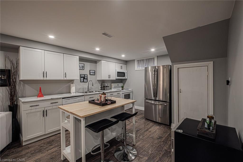 135 Dorset Road Property Photo 30