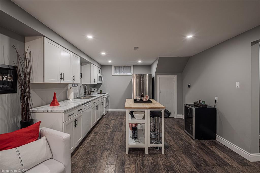 135 Dorset Road Property Photo 31