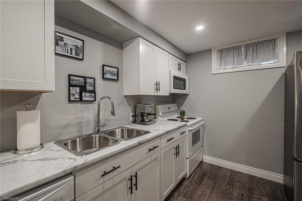 135 Dorset Road Property Photo 32