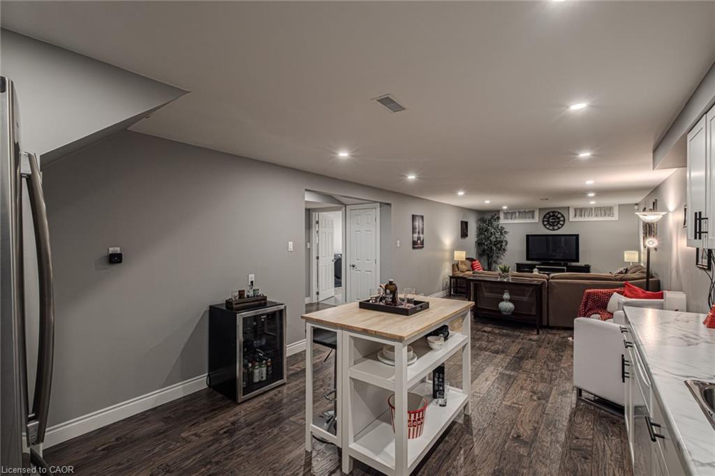 135 Dorset Road Property Photo 33