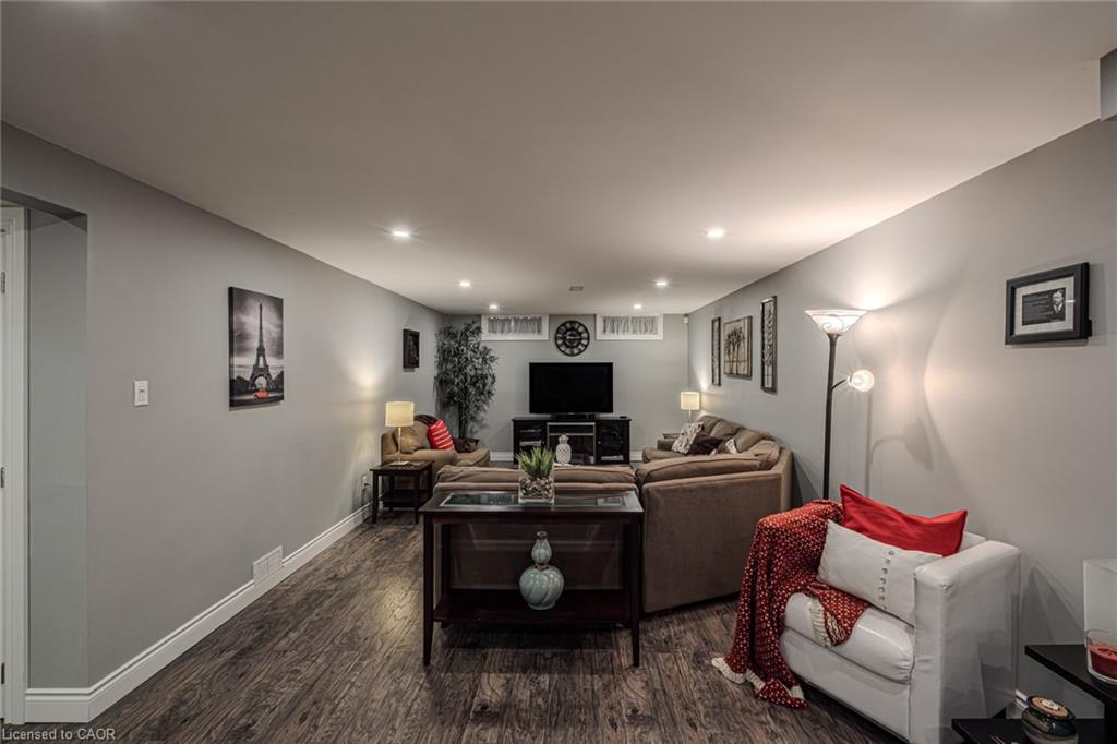 135 Dorset Road Property Photo 34