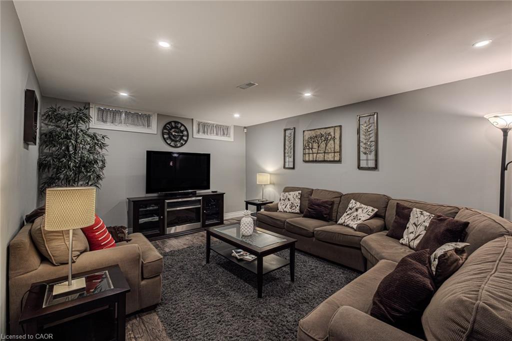 135 Dorset Road Property Photo 35