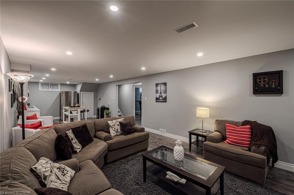 135 Dorset Road Property Photo 36