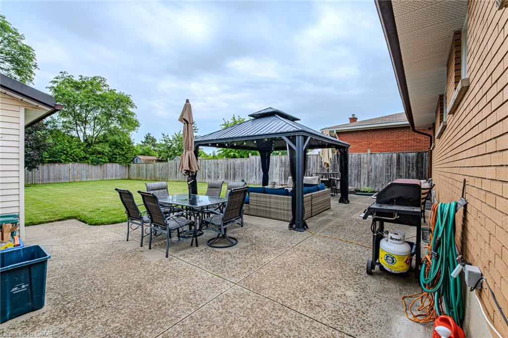 135 Dorset Road Property Photo 38