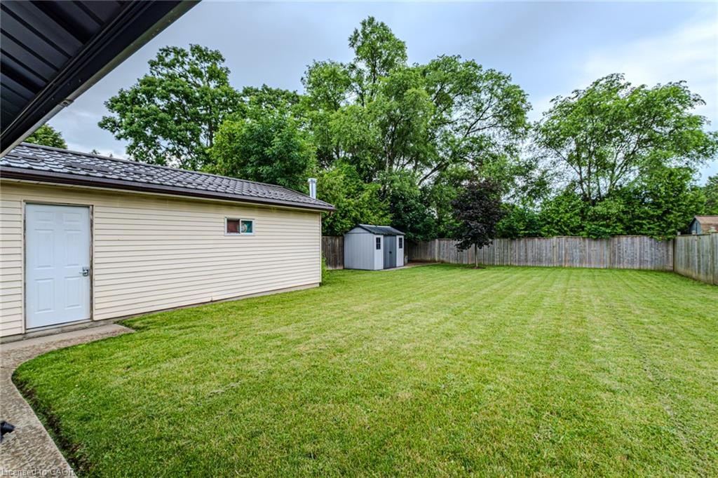 135 Dorset Road Property Photo 40