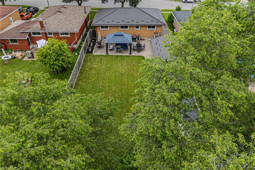 135 Dorset Road Property Photo 41