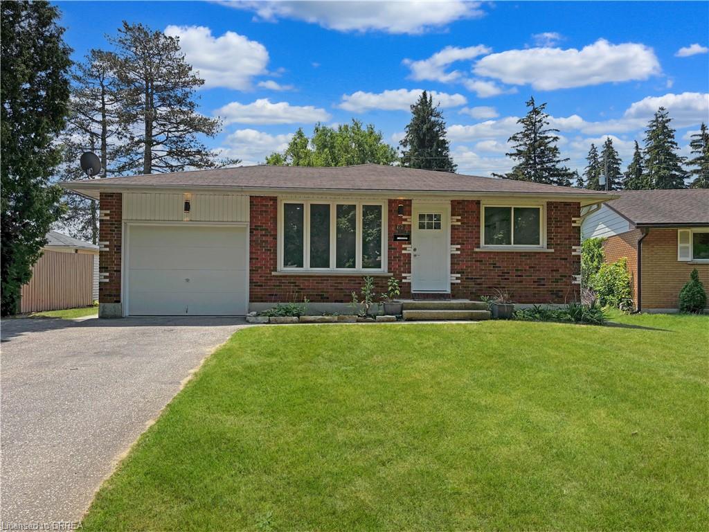 62 Garden Street Property Photo 1