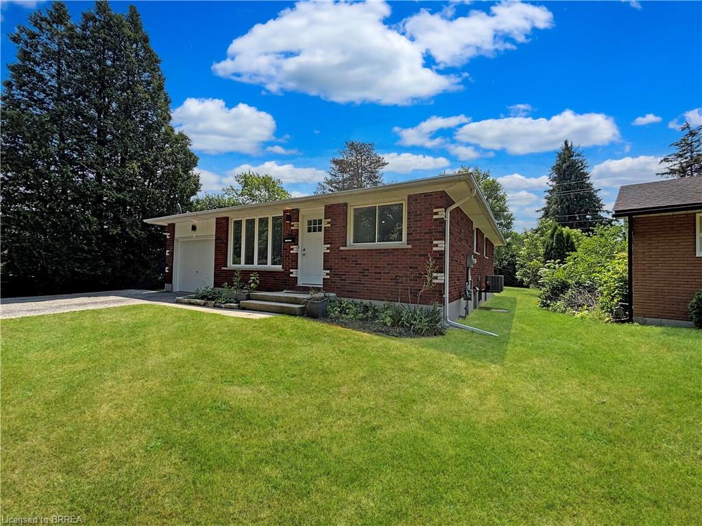 62 Garden Street Property Photo 2