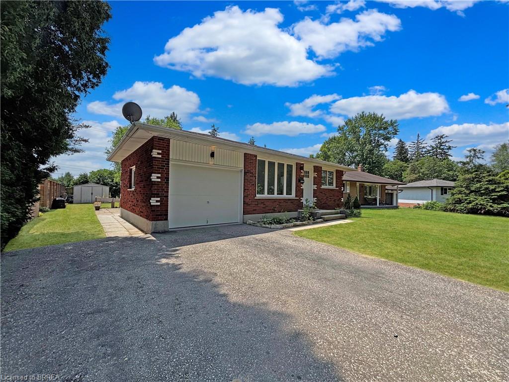 62 Garden Street Property Photo 3