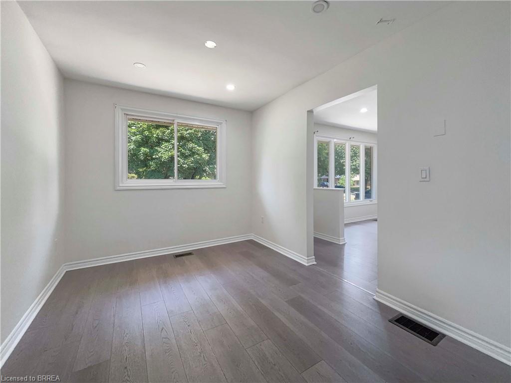 62 Garden Street Property Photo 4