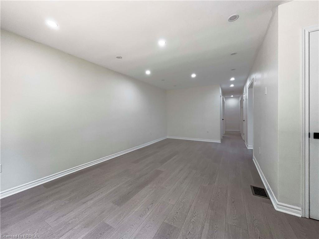 62 Garden Street Property Photo 5