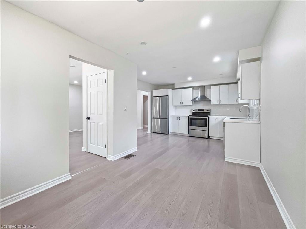 62 Garden Street Property Photo 6